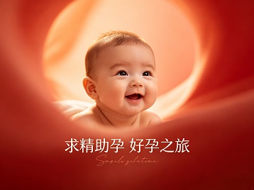 望城求精助孕科学助孕 开启专属好孕之旅