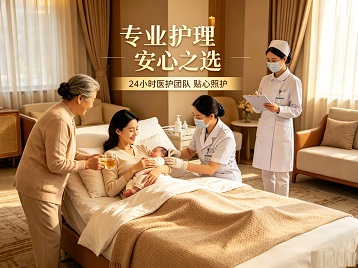 望城有偿捐卵望城代孕妈妈望城助孕公司选择建议