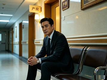 望城专业助孕生子望城正规代生代怀 流程全详情攻略