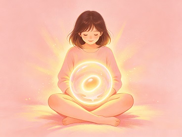 望城代孕妈妈如何容易受孕?有哪些方法技巧