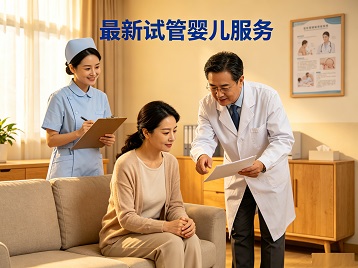 望城有偿捐卵代孕妈妈第试管孩全新服务价格明细：