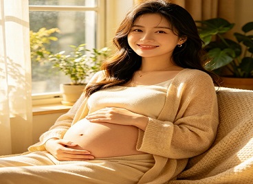 望城代孕女生有哪些方案可以帮助优势卵泡快速排出